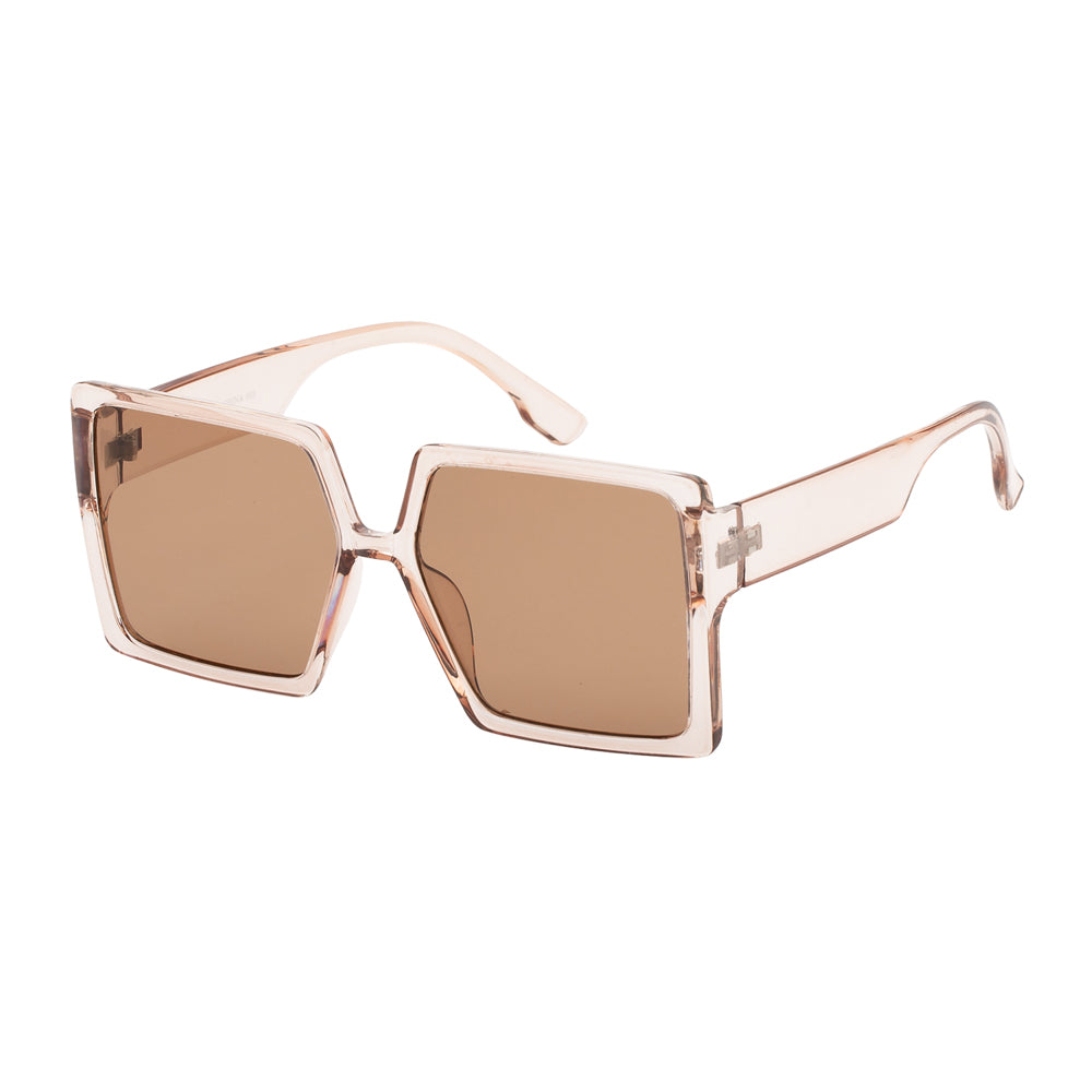 
                  
                    SUNGLASS | P87349AP
                  
                