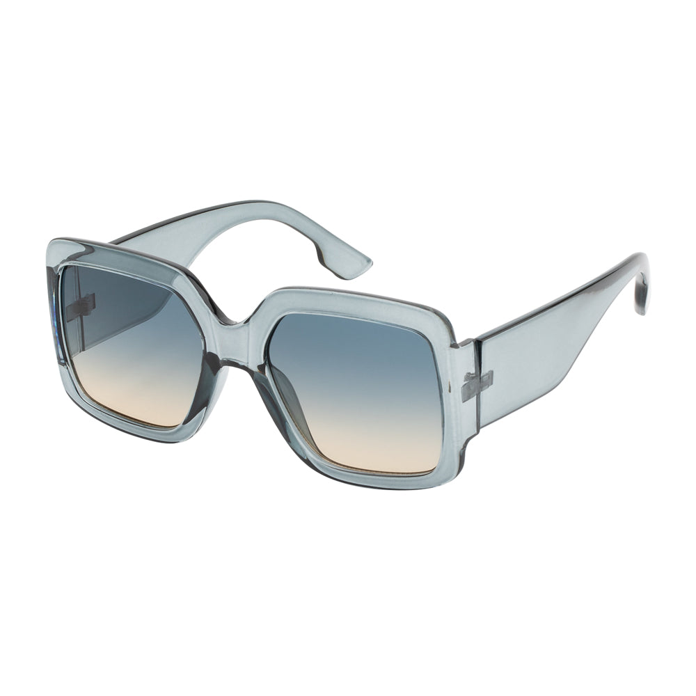 
                  
                    SUNGLASS | P87350AP
                  
                