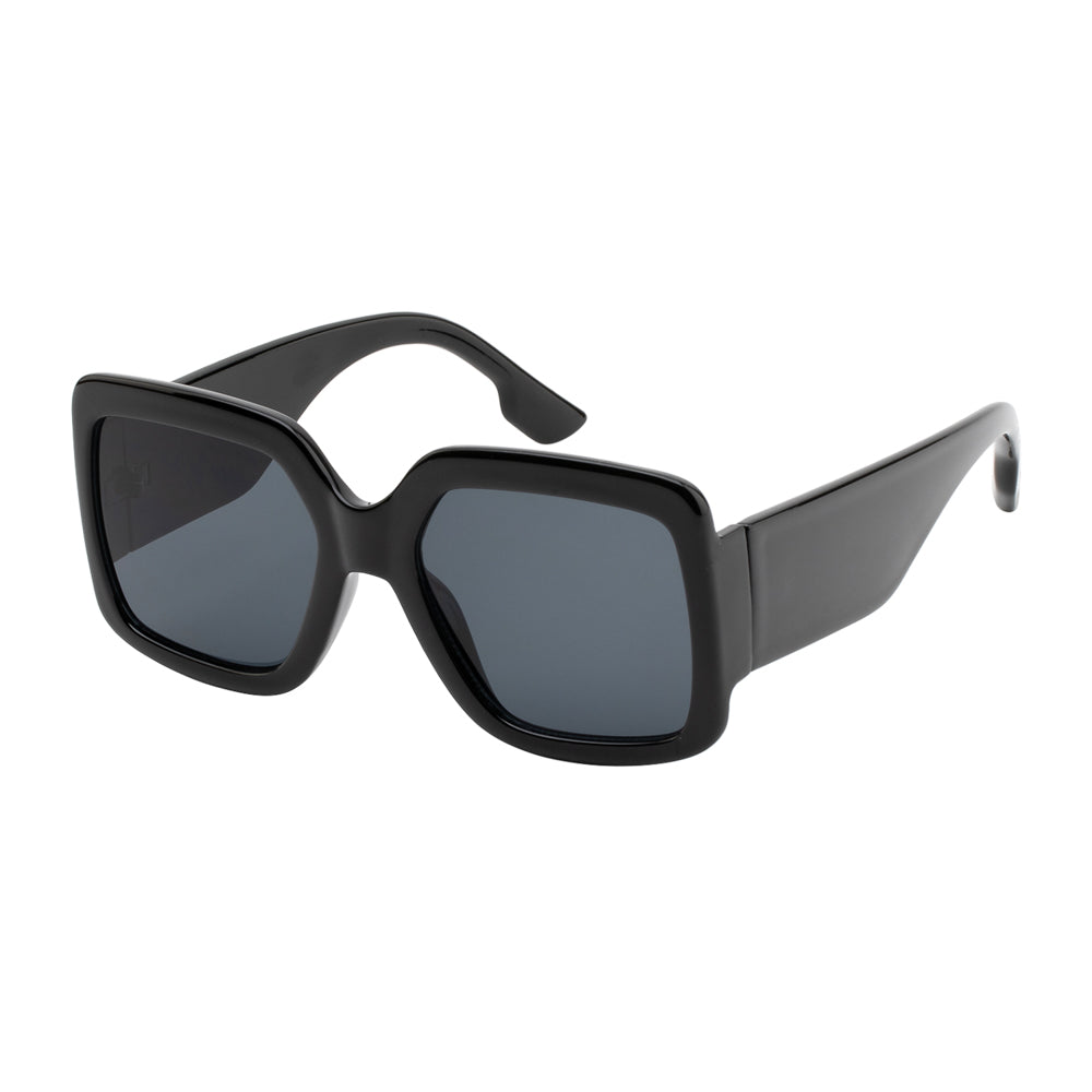 
                  
                    SUNGLASS | P87350AP
                  
                