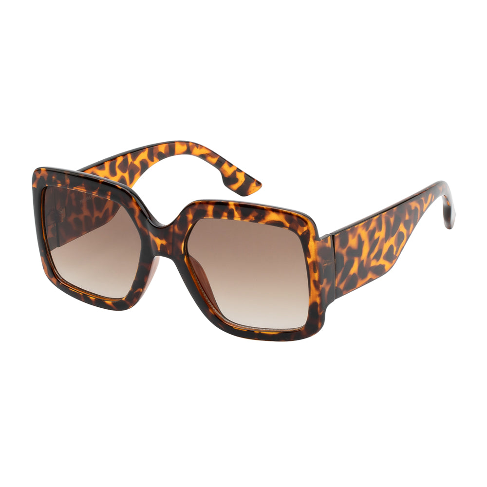 
                  
                    SUNGLASS | P87350AP
                  
                