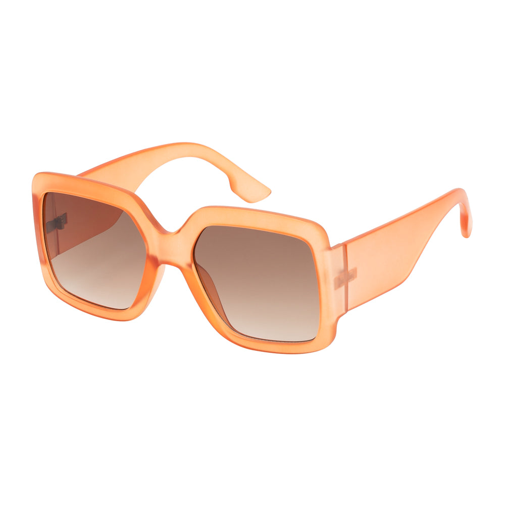 
                  
                    SUNGLASS | P87350AP
                  
                