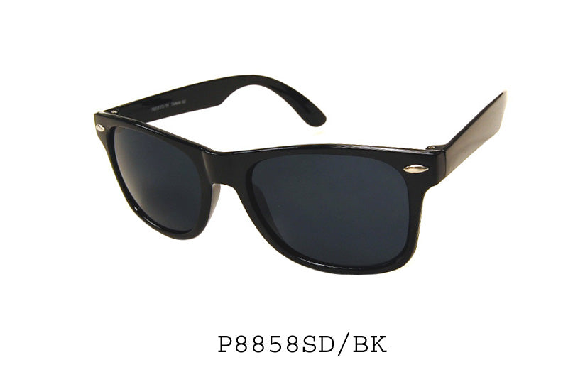 Asia pacific wholesale sunglasses hotsell