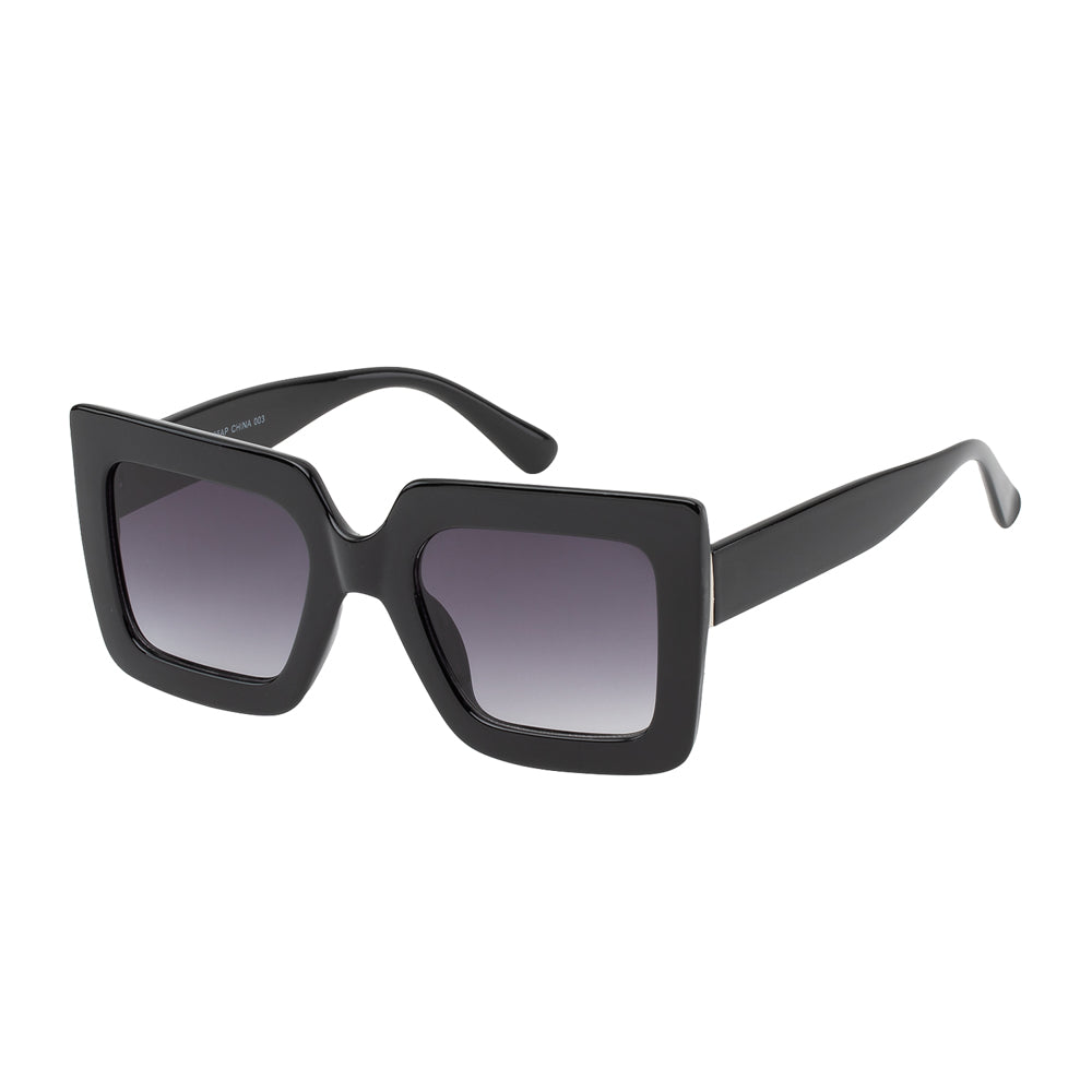 
                  
                    SUNGLASS | P8895AP
                  
                