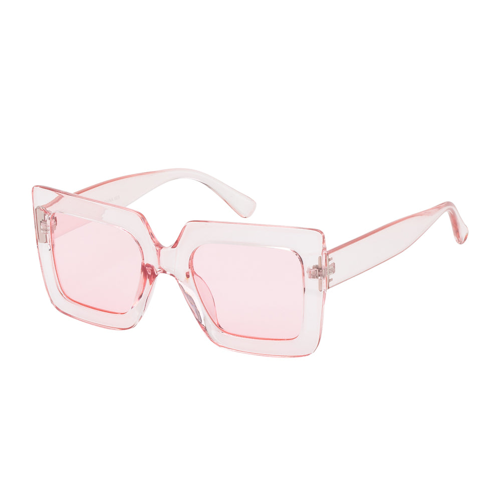 
                  
                    SUNGLASS | P8895AP
                  
                