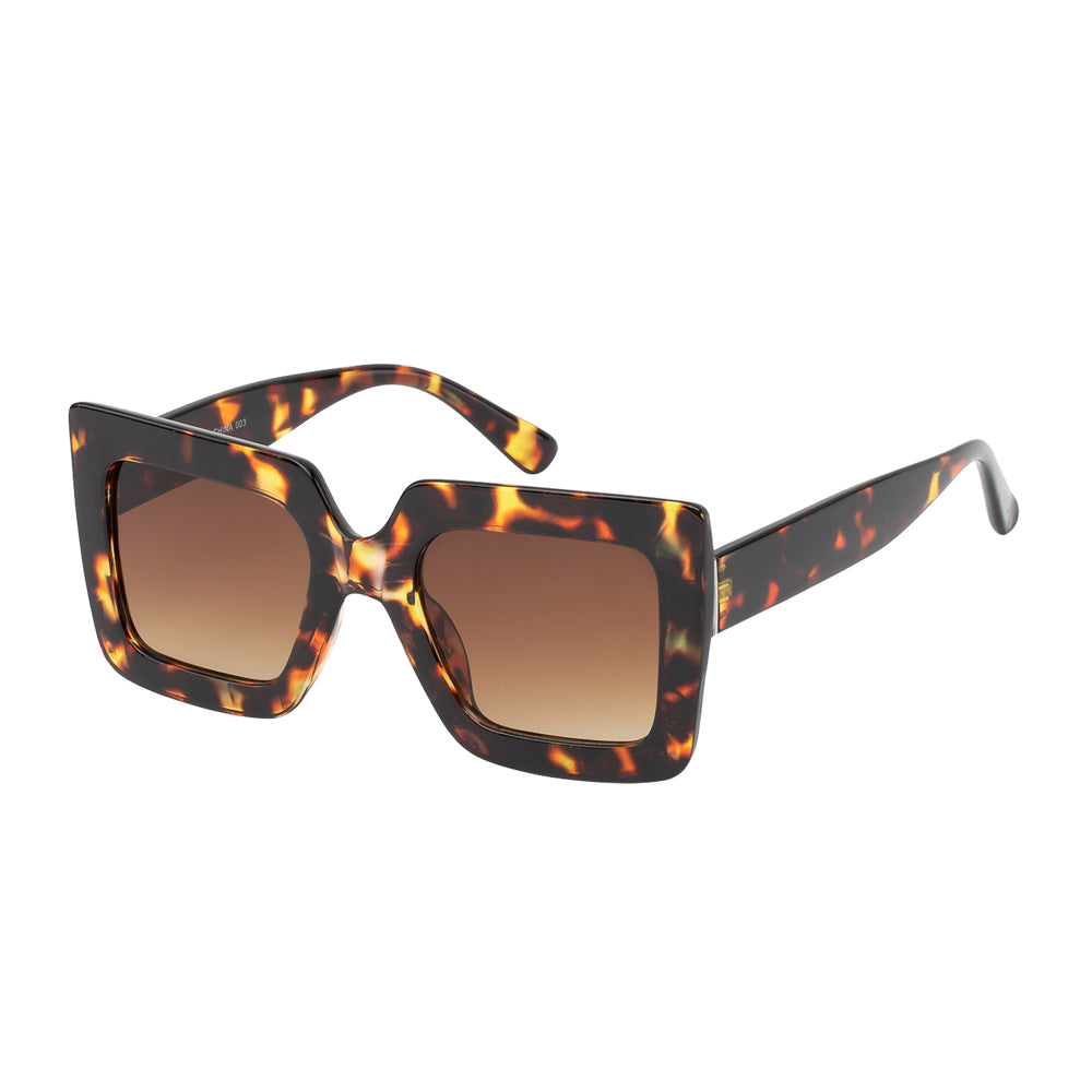 
                  
                    SUNGLASS | P8895AP
                  
                