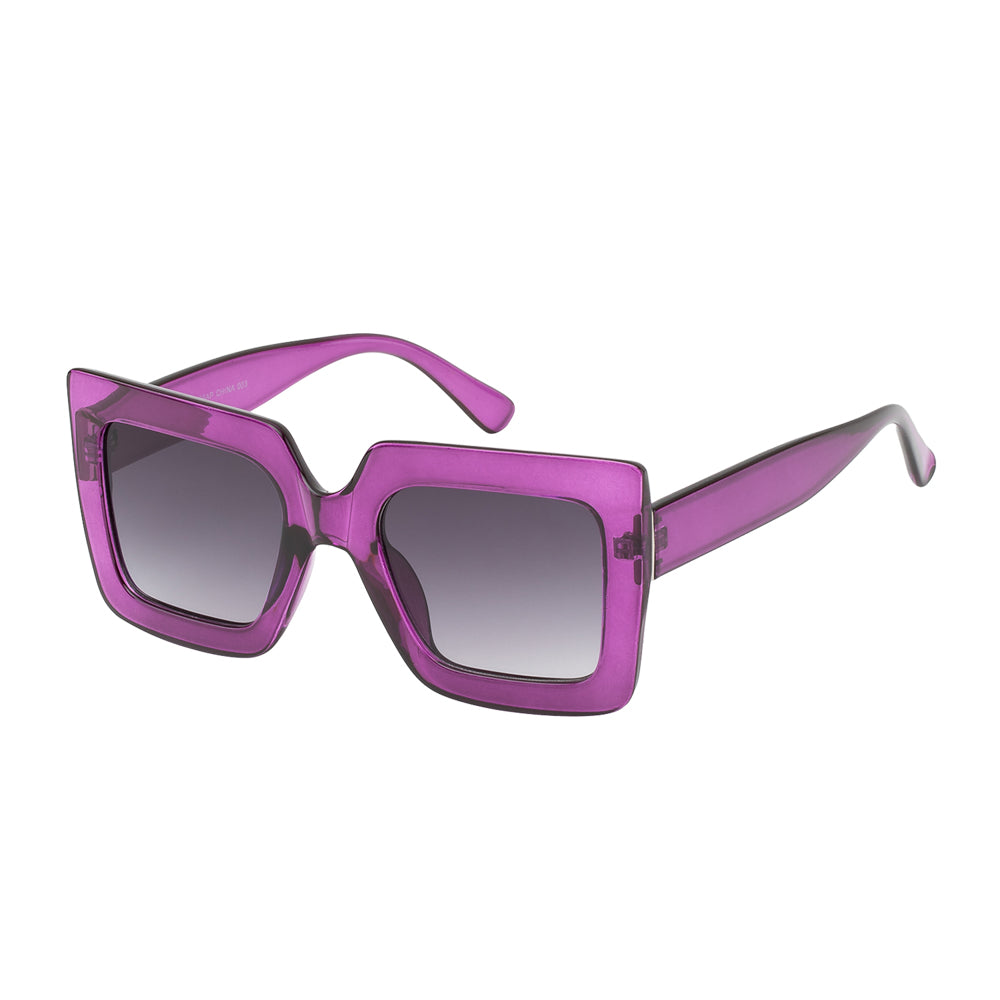 
                  
                    SUNGLASS | P8895AP
                  
                