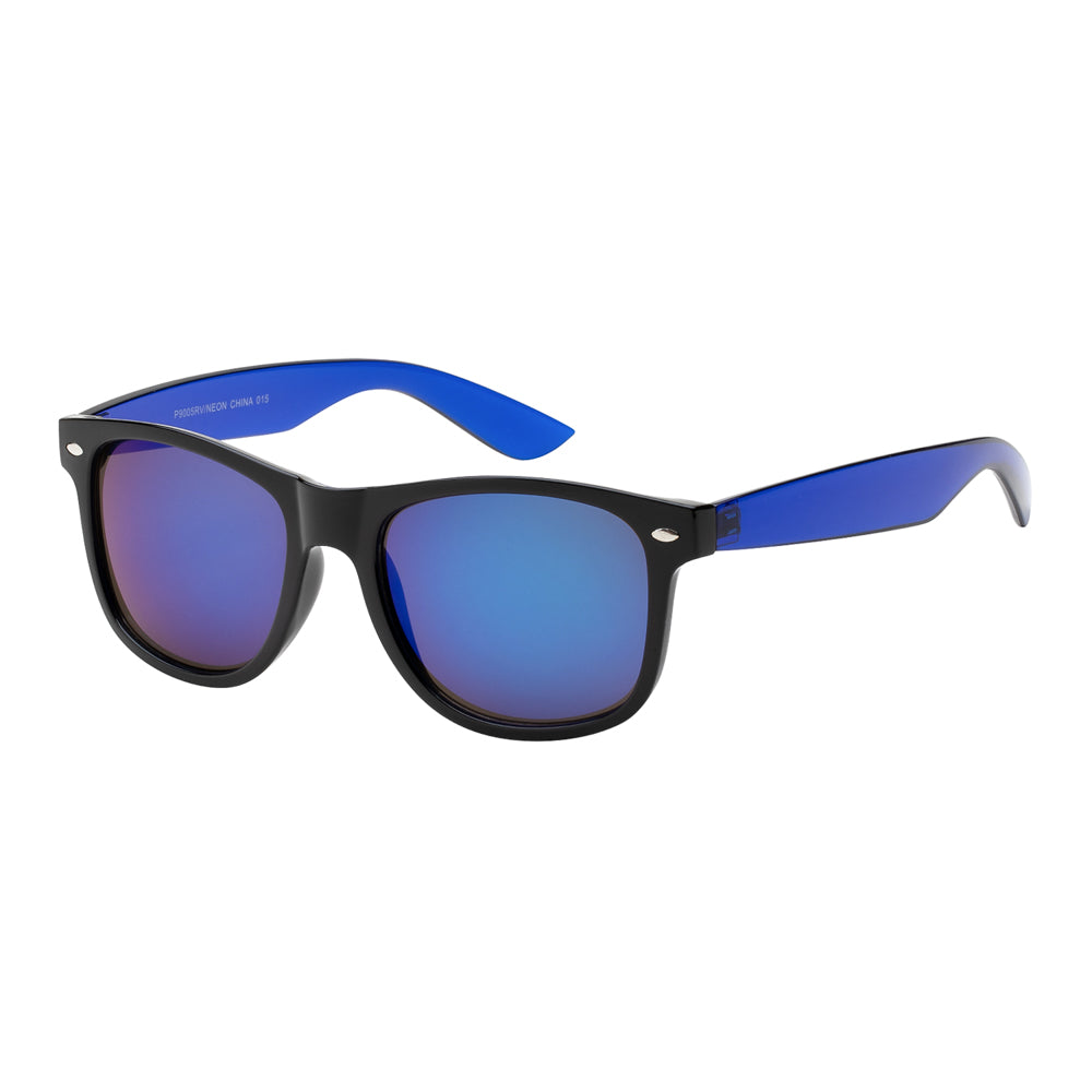 
                  
                    SUNGLASS | P9005RV/NEON
                  
                