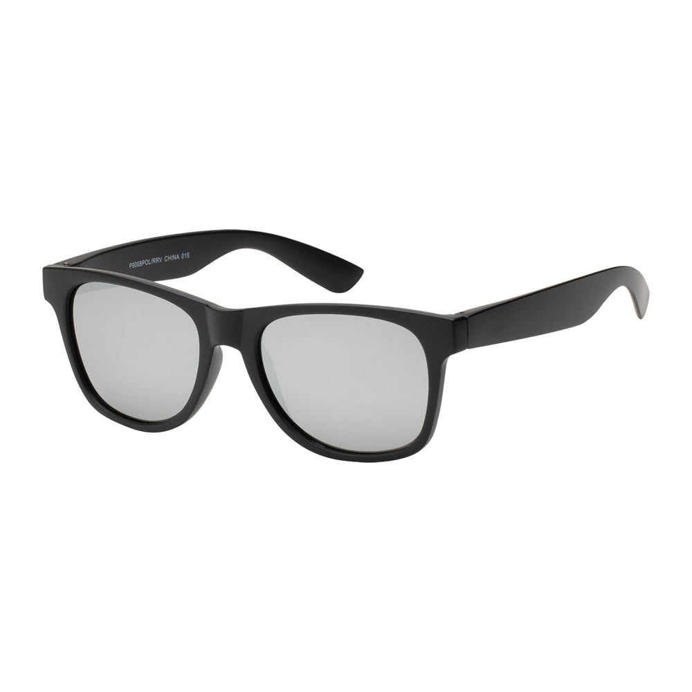 
                  
                    POLARIZED | P9008POL/RRV
                  
                