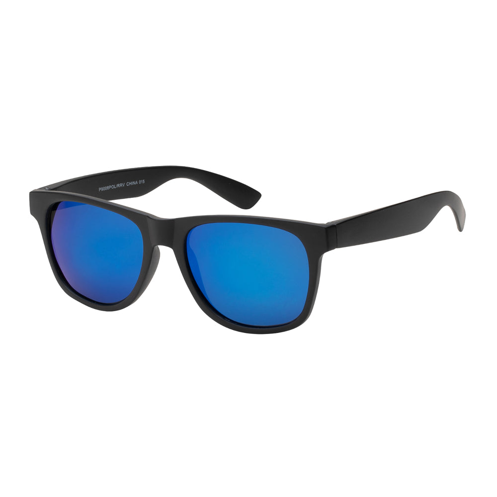 
                  
                    POLARIZED | P9008POL/RRV
                  
                