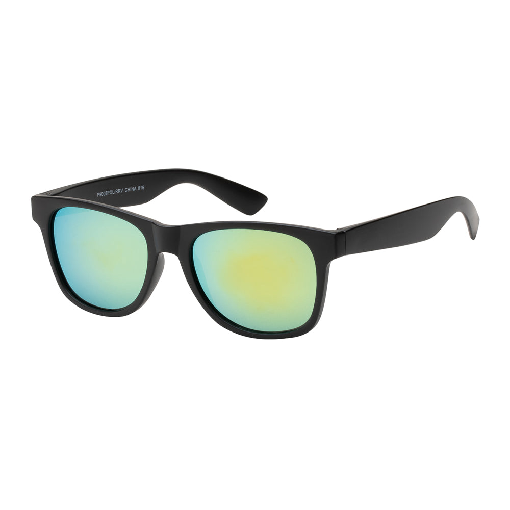 POLARIZED | P9008POL/RRV