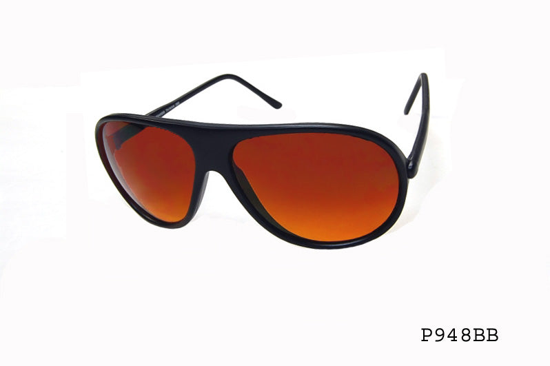 SUNGLASS | P948BB