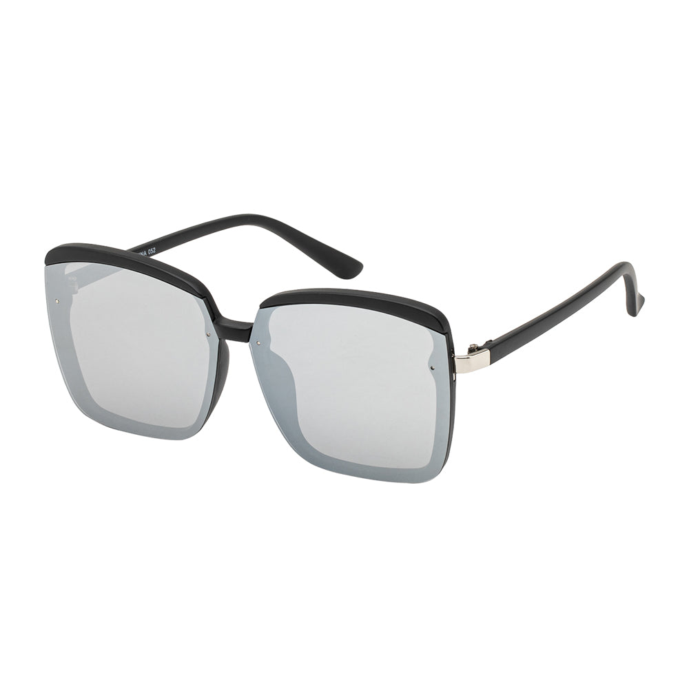 
                  
                    SUNGLASS | P9510AP
                  
                