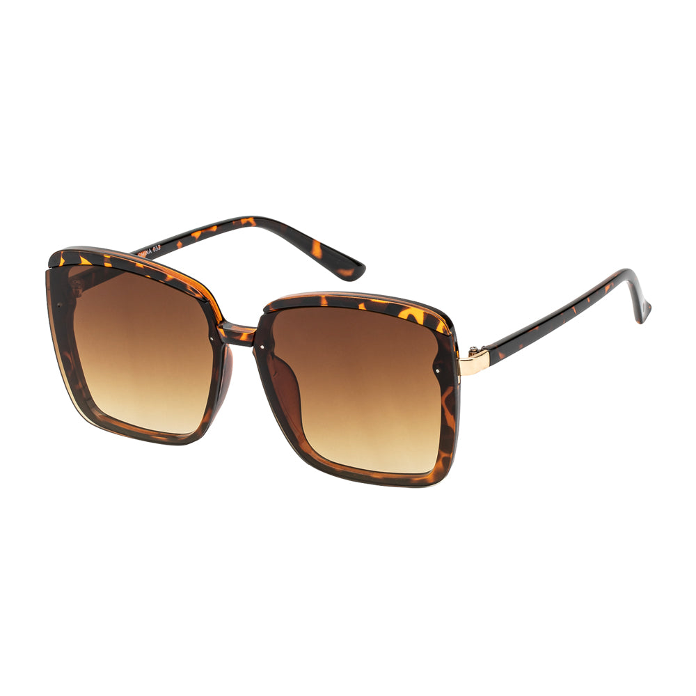 
                  
                    SUNGLASS | P9510AP
                  
                