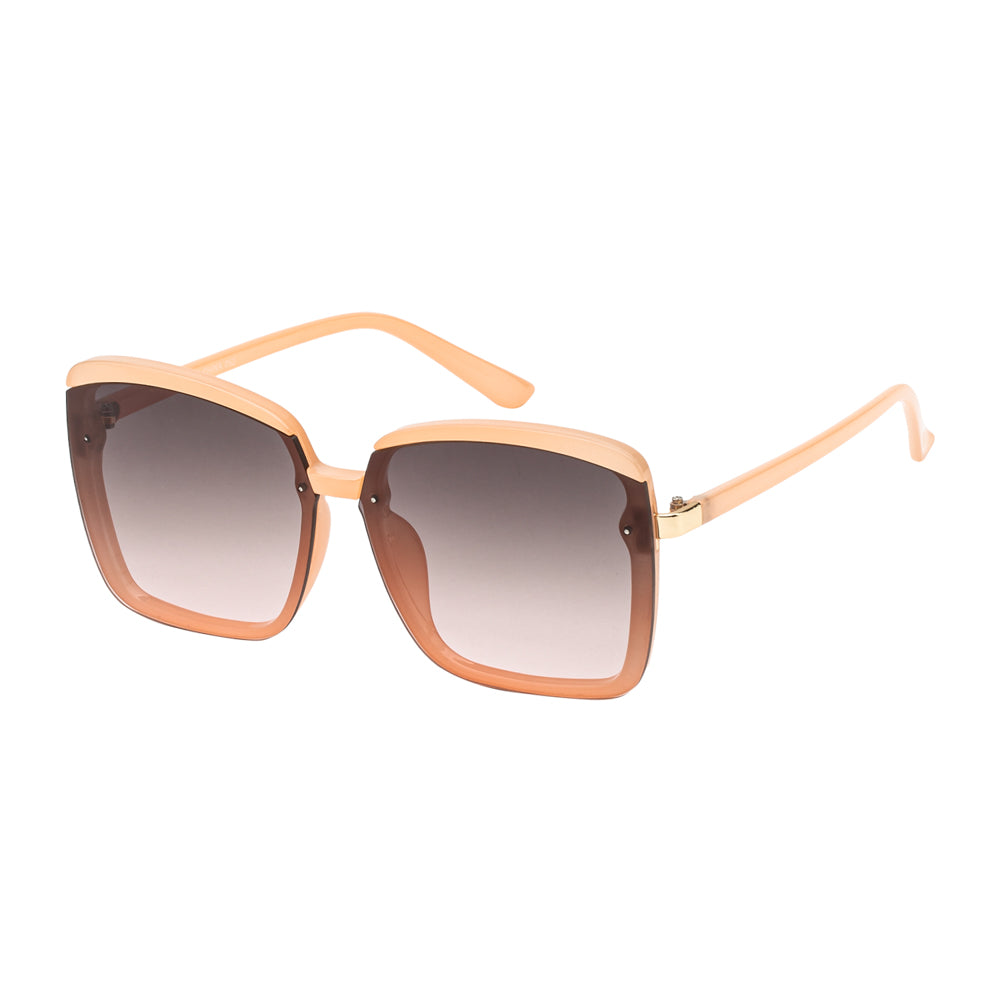 
                  
                    SUNGLASS | P9510AP
                  
                