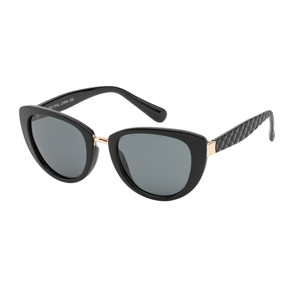 
                  
                    POLARIZED | P9717POL
                  
                