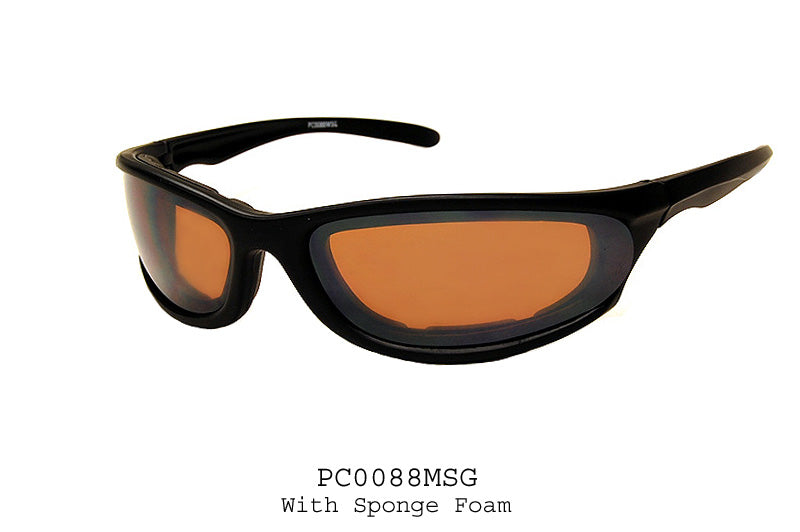 MOTORCYCLE GLASSES | PC0088MSG