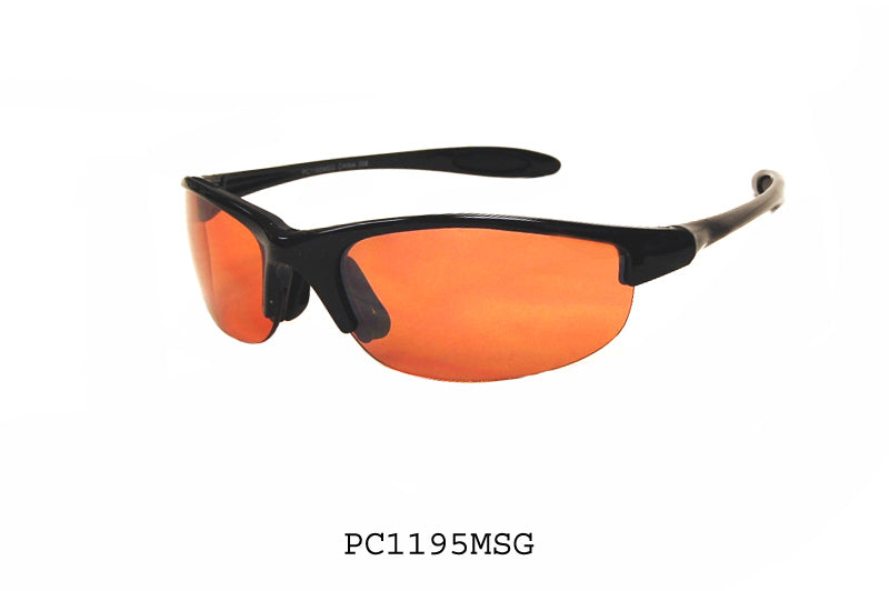 MSG GLASSES | PC1195MSG