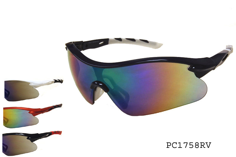 SUNGLASS | PC1758RV