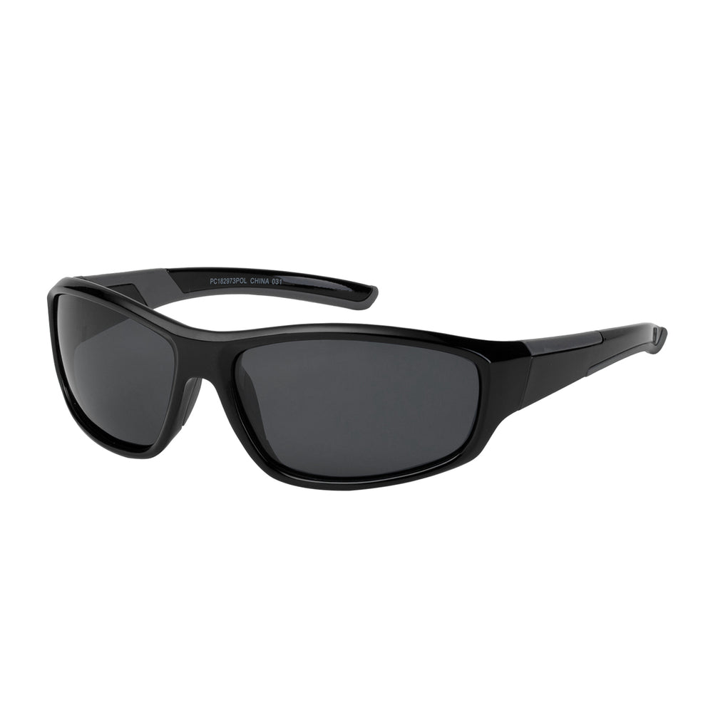 POLARIZED | PC182973POL