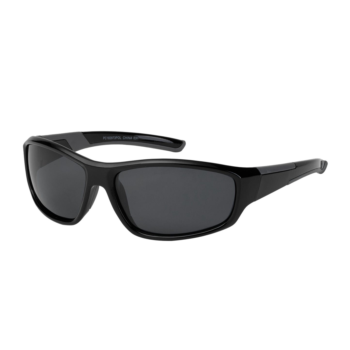 
                  
                    POLARIZED | PC182973POL
                  
                