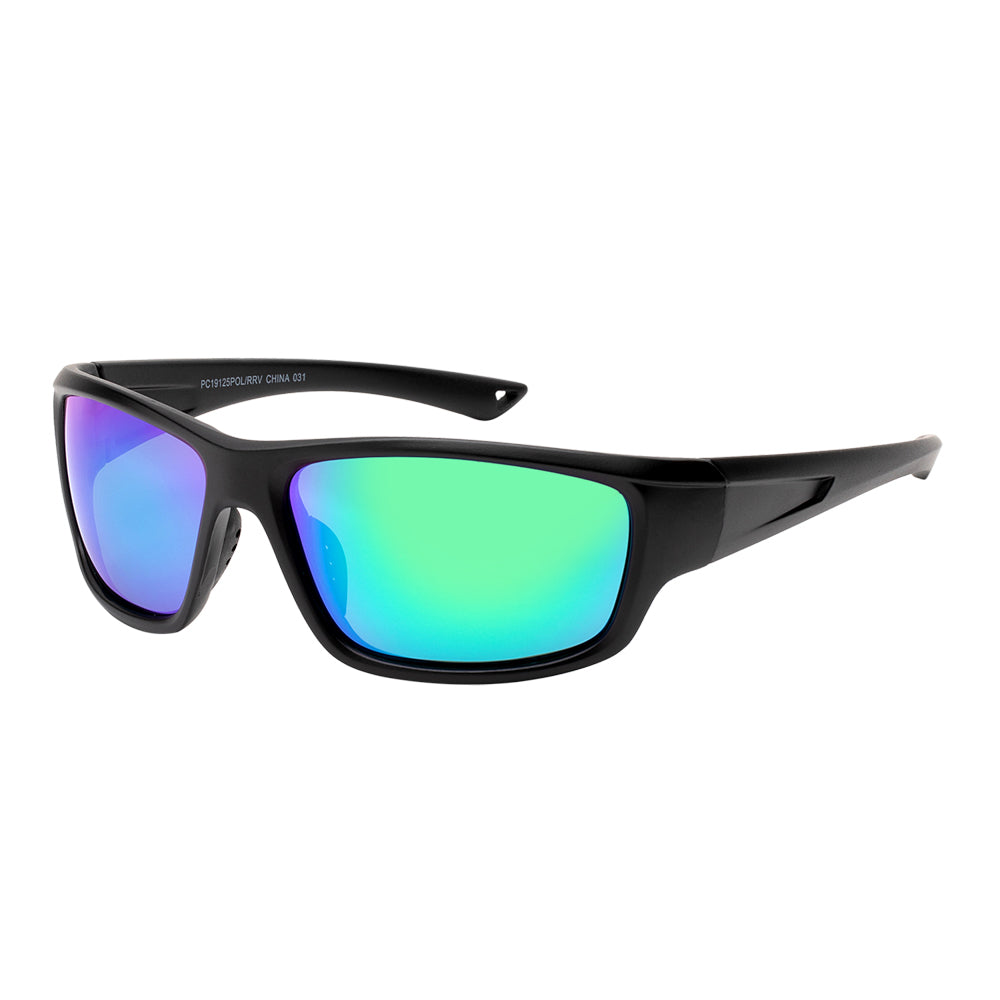 
                  
                    POLARIZED | PC19125POL/RRV
                  
                