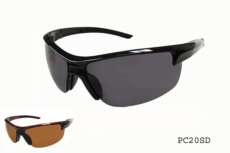 SUNGLASS | PC20SD