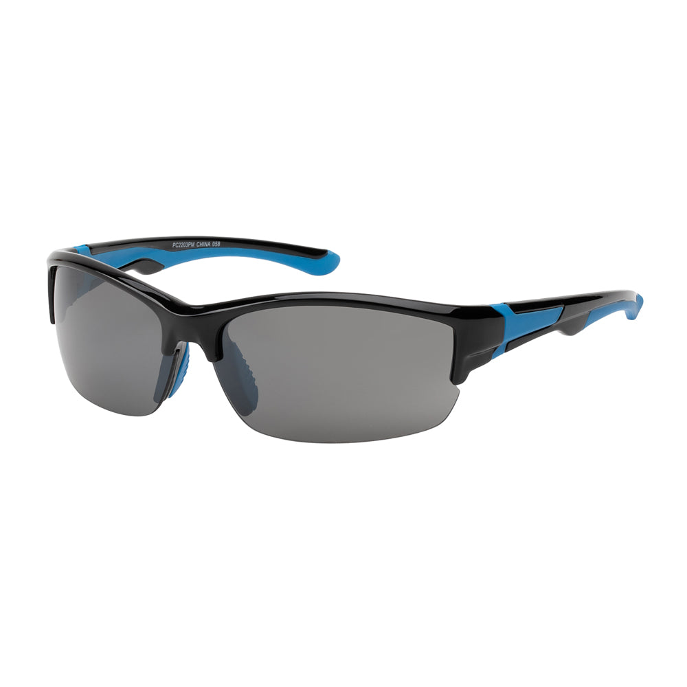 
                  
                    SUNGLASS | PC2203PM
                  
                
