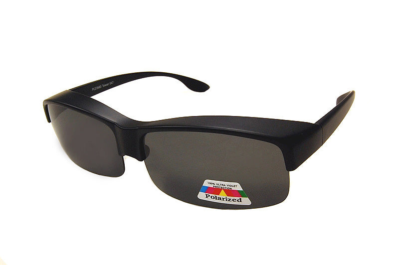 FITOVER | PC23660POL/1.0