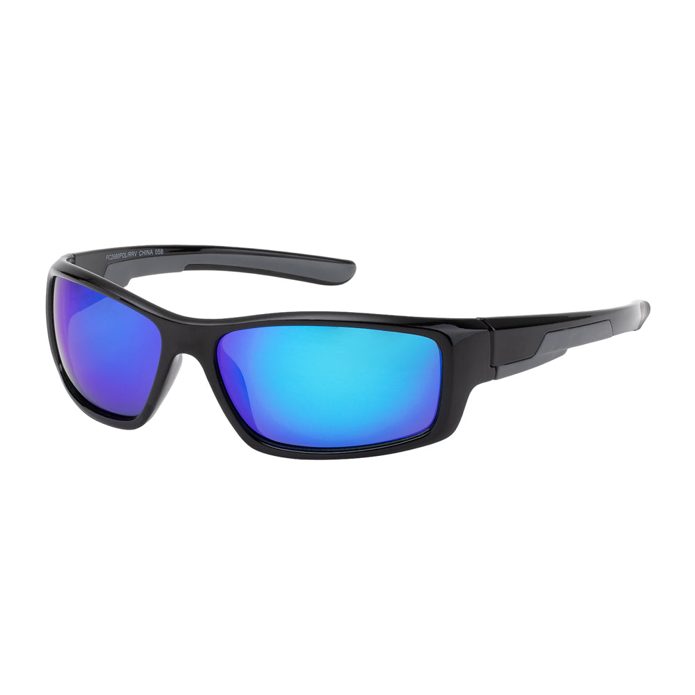 
                  
                    POLARIZED | PC2680POL/RRV
                  
                