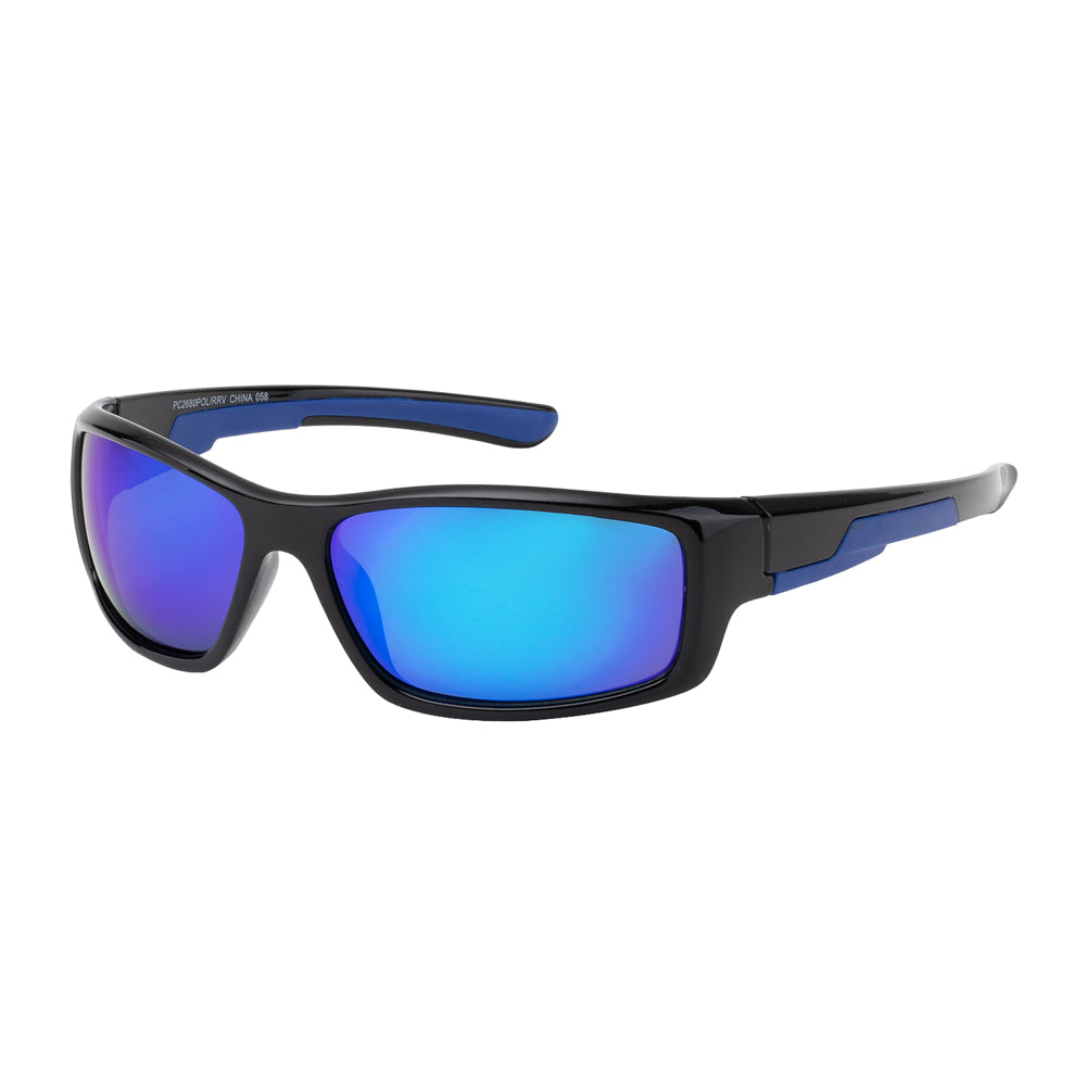 
                  
                    POLARIZED | PC2680POL/RRV
                  
                
