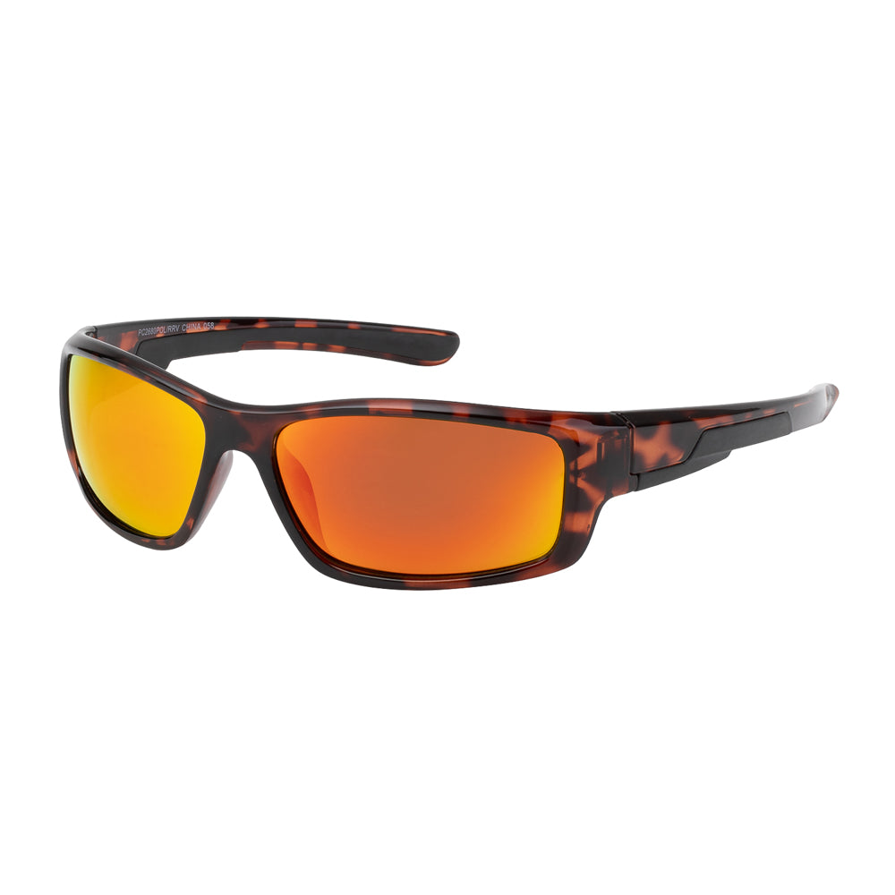 
                  
                    POLARIZED | PC2680POL/RRV
                  
                