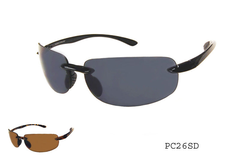 SUNGLASS | PC26SD