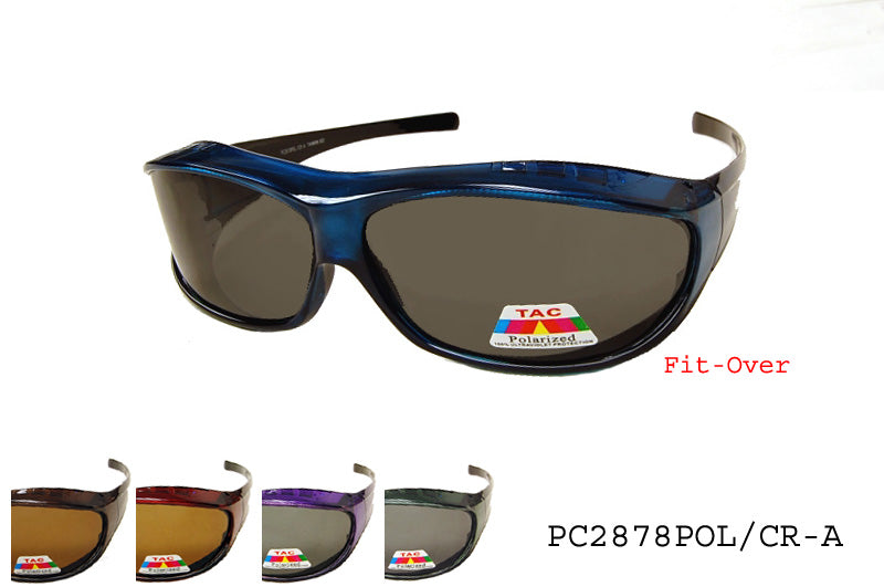 FITOVER | PC2878POL/CR-A