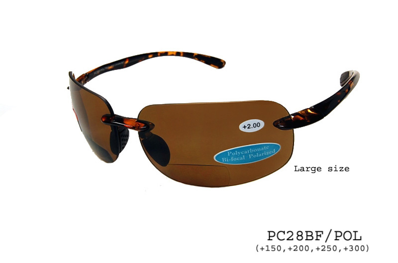 
                  
                    POLARIZED READER | PC28BF/POL
                  
                