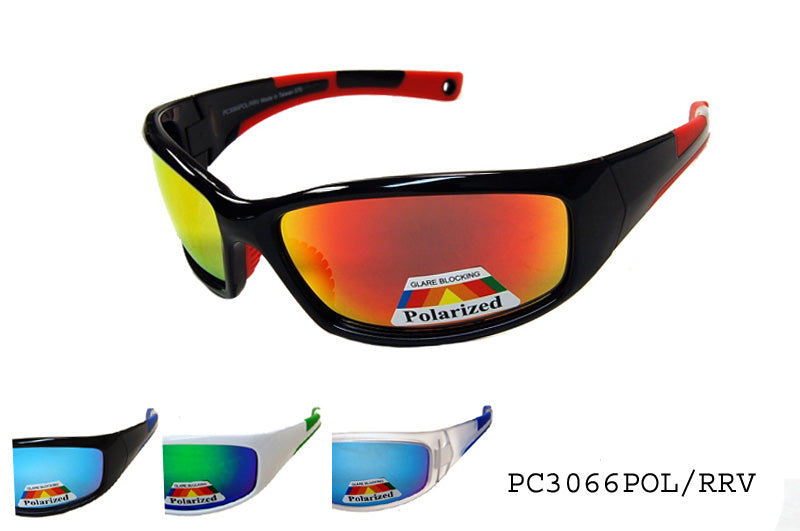 POLARIZED | PC3066POL/RRV