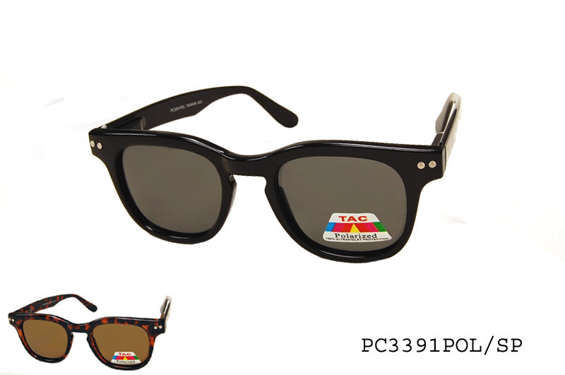 POLARIZED | PC3391POL/SP