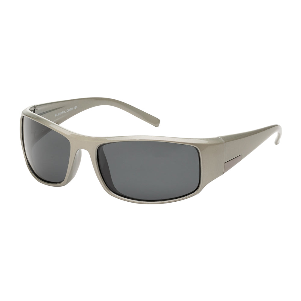 
                  
                    POLARIZED | PC3612POL
                  
                