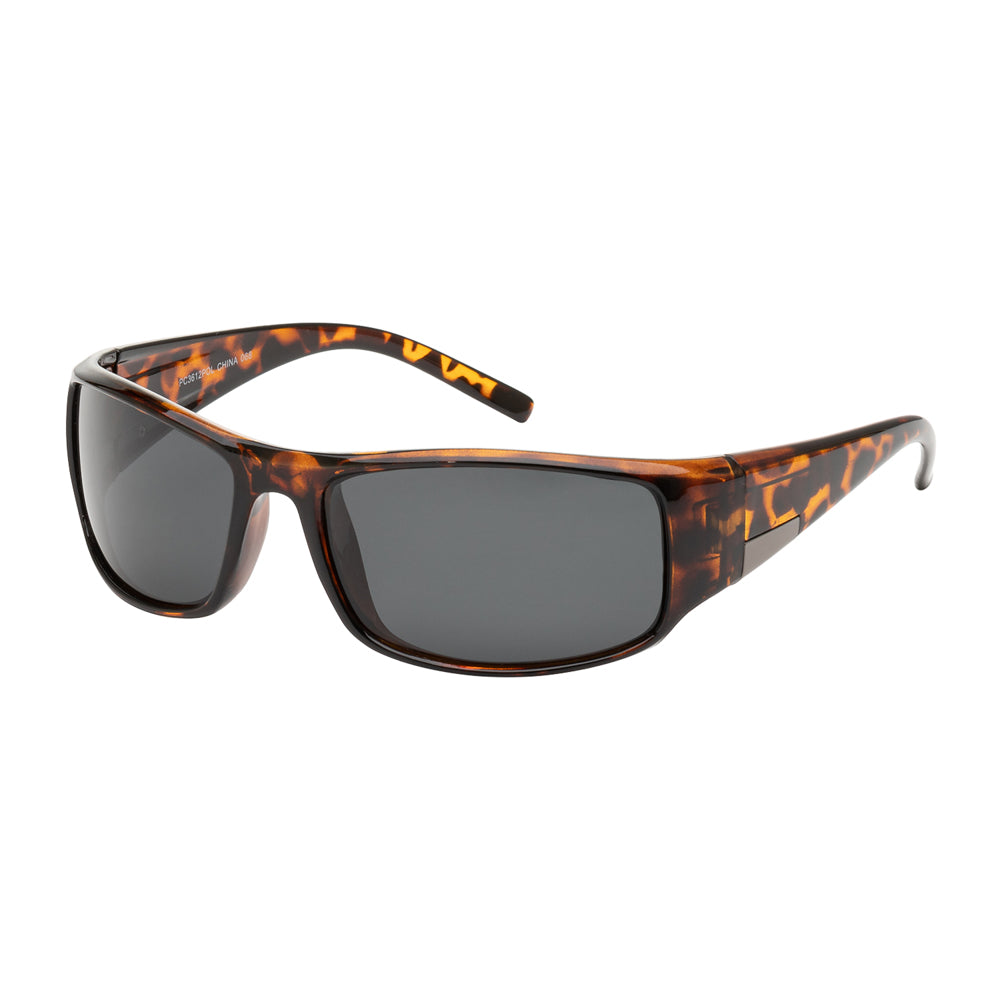 
                  
                    POLARIZED | PC3612POL
                  
                