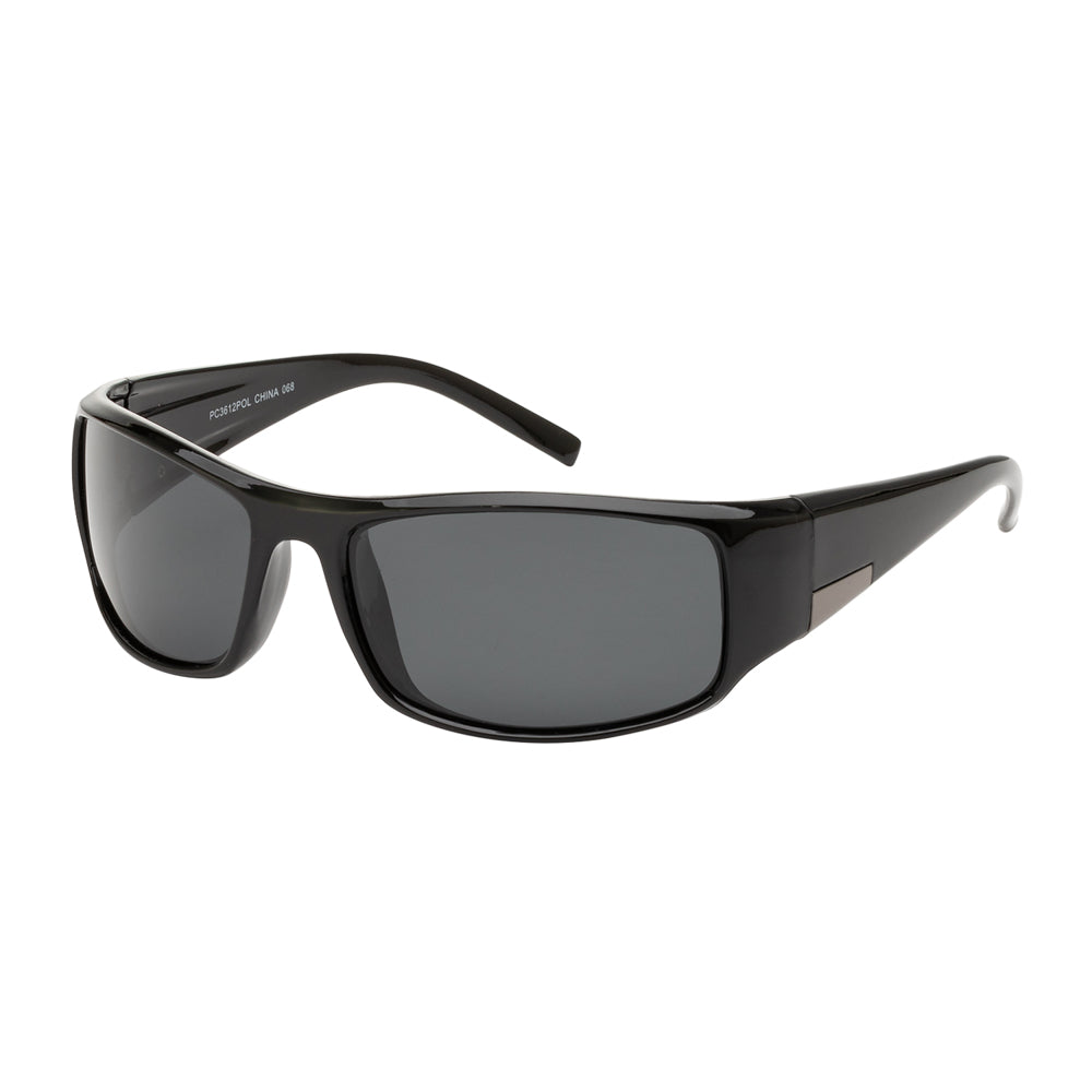POLARIZED | PC3612POL