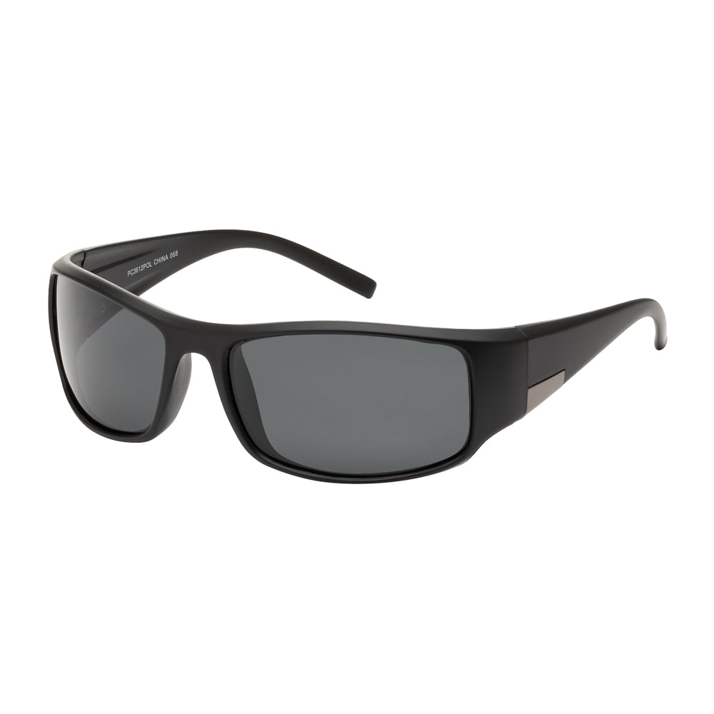 
                  
                    POLARIZED | PC3612POL
                  
                