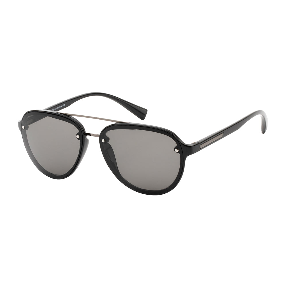 
                  
                    SUNGLASS | PC3731SD
                  
                