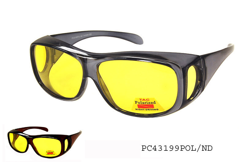 FITOVER | PC43199POL/ND