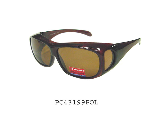 
                  
                    FITOVER | PC43199POL
                  
                