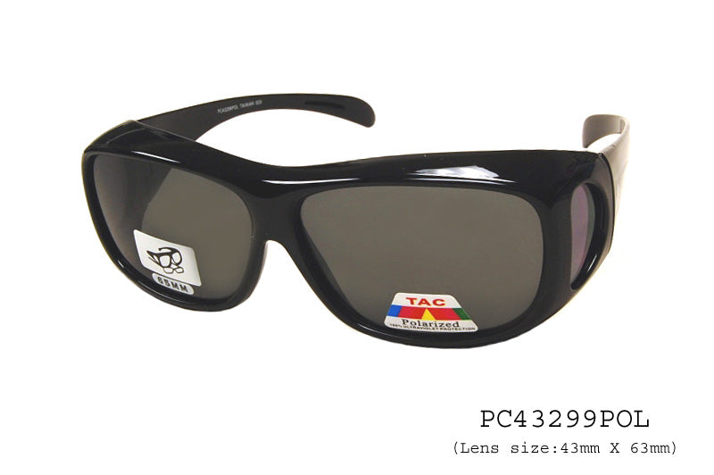 FITOVER | PC43299POL
