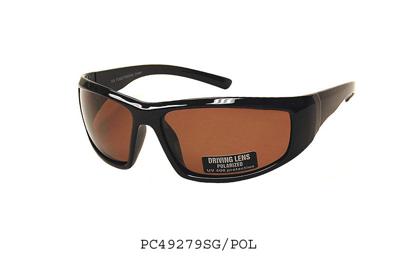 POLARIZED | PC49279SG/POL