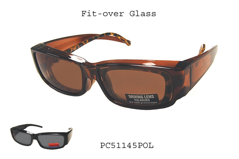 FITOVER | PC51145POL