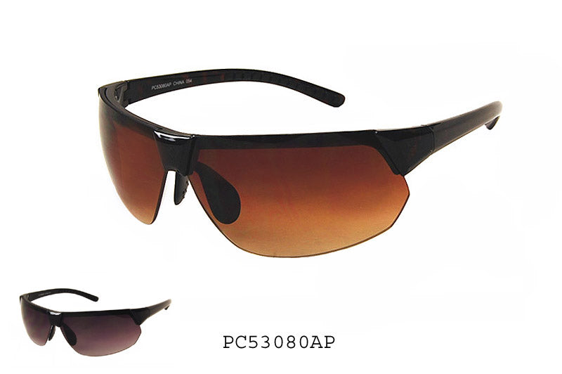 SUNGLASS | PC53080AP