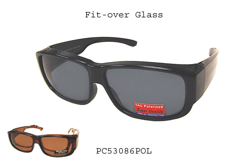 FITOVER | PC53086POL
