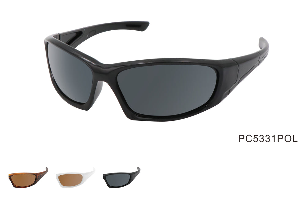 POLARIZED | PC5331POL