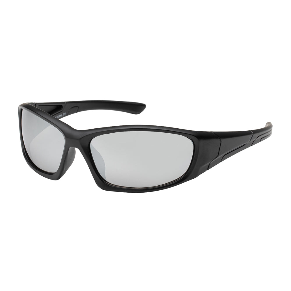 
                  
                    SUNGLASS | PC5331SD/RV
                  
                